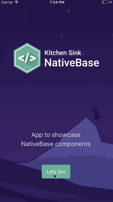 2019-03-01-kitchensink.gif