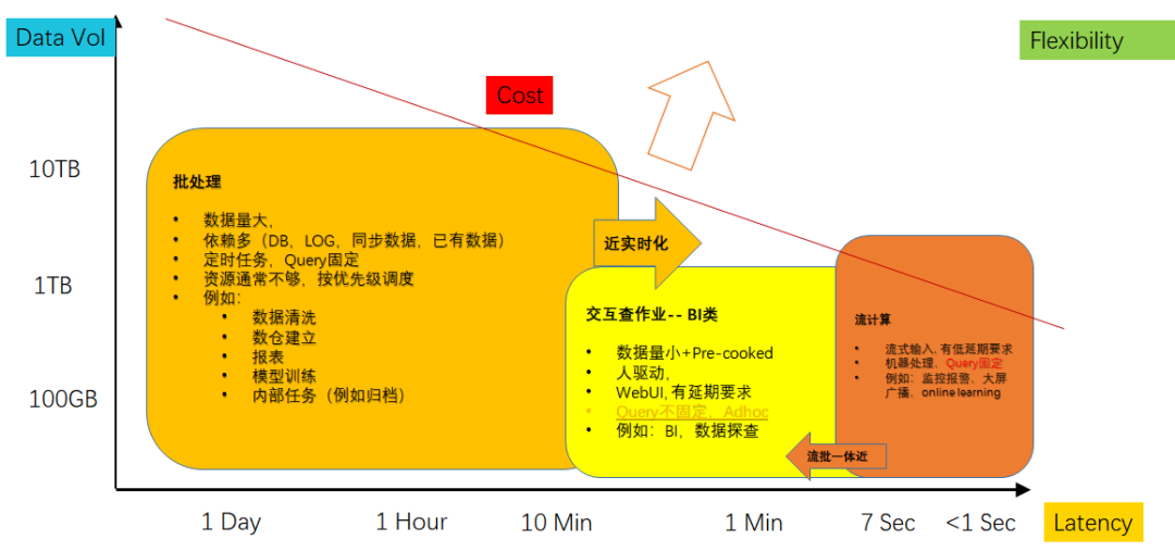 ea9c979b16a032252633ad8b9cb24ffa.png
