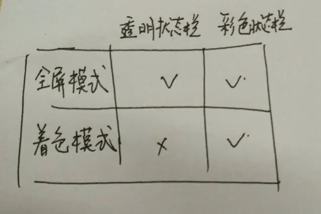 228435-f2aebf60a7e7777d.png