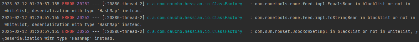 image-20230212012145107