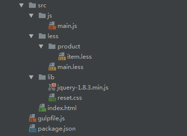 1085489-20170328173101170-1668961394.png