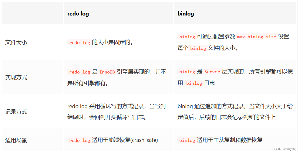 63cd96544b794a4bfa93f8003bb9246e.png