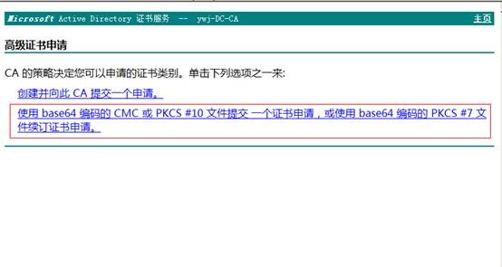 clip_image016