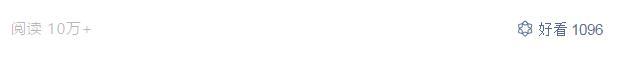 67eaa27697d33273292c4a97dc5754b5.png