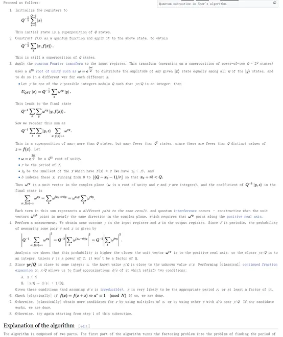 554