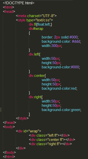 311738146577307.png
