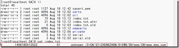 wps_clip_image-25377