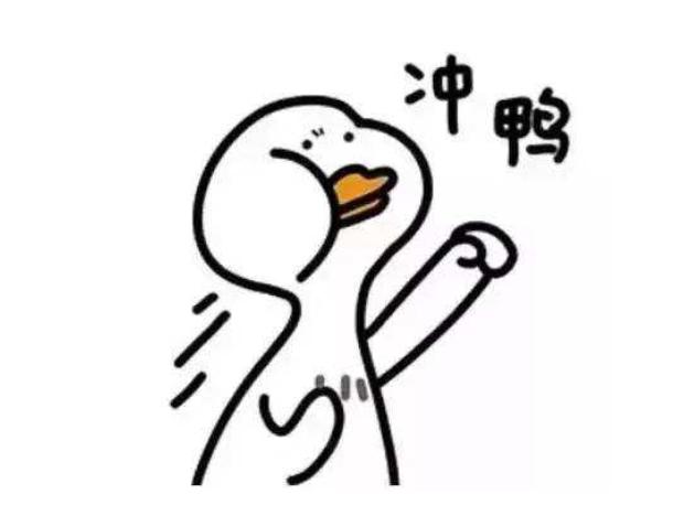 6db16c5d40e55043dd2555e094e6ecc5.png