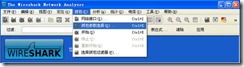 clip_p_w_picpath009