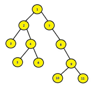 e60e655d86ee1ad7cdb8cbccff68a830.png
