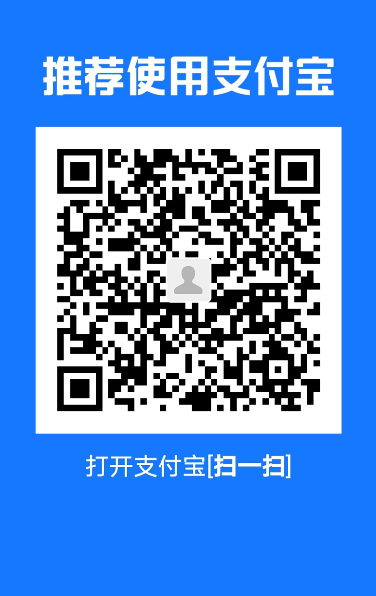 d567a512fe8eda4462a7055427132f58.png