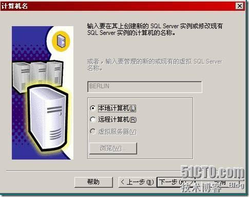 clip_p_w_picpath018