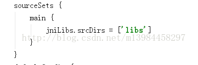 19956127-74d5ab0f9df2f8c5