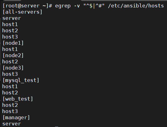 image-20240516112421403 https://i-blog.csdnimg.cn/blog_migrate/aee24c255db7bbf6e76939db04347ba6.png