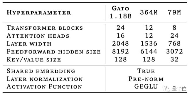 279dfd23615be018ef5f0b17b9144f9a.png