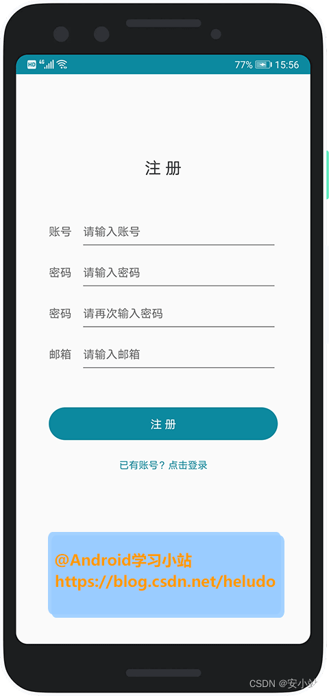 aee54e9e0f04b122d304c9d70723e14e.png