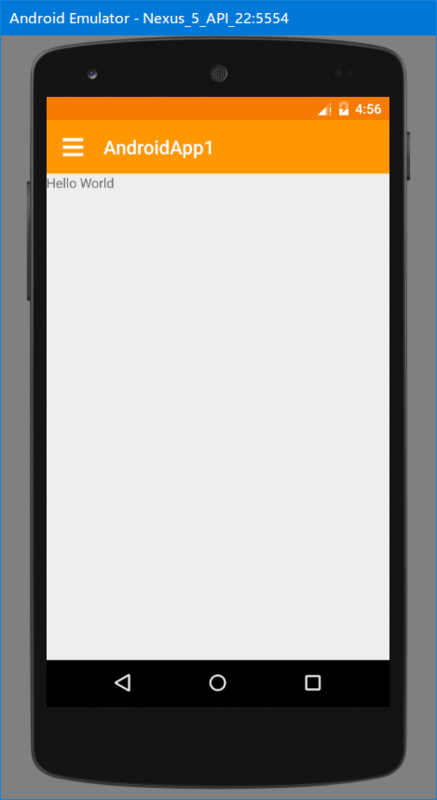 clipboard.png