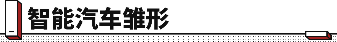 05cff61f61c6d81c24fbb58490b58ac7.png