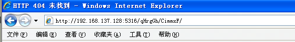 886492-20170412173150001-1913088907.png