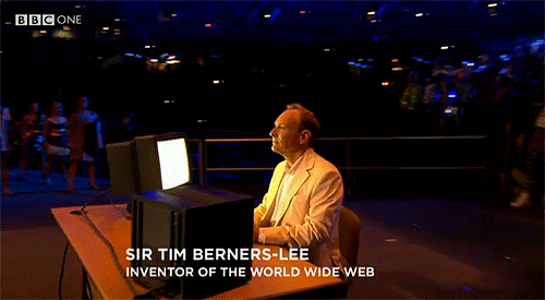1346515-20190304201206762-315536093.gif