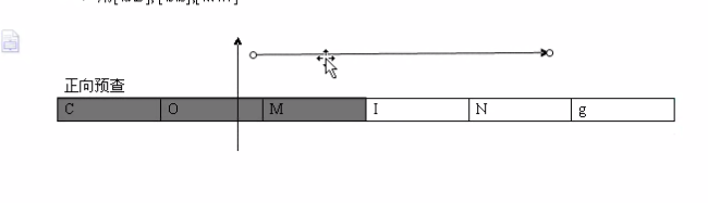 31c17ccf4ee59c143991de3bccc7348b.png