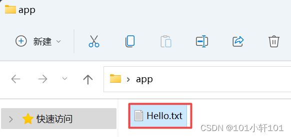 在这里插入图片描述 https://i-blog.csdnimg.cn/blog_migrate/aee8804d5b2616c14f169ab92aed6039.png