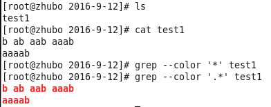 TMDTKZ7Z[NLK{L9@35M4M29.png wKiom1fWAKjDypG9AAArP3Bgy9M556.png