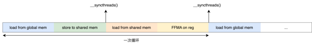 31ae9ccadd4fc5d3e2464894a70e2044.png