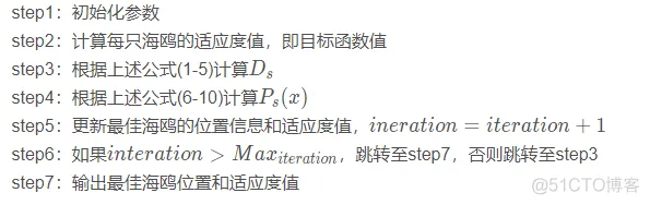 【SVM分类】基于海鸥算法改进SVM实现数据分类matlab源码_matlab_28
