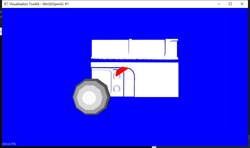dc4176dc7c9b4011a90a8839137df02f.png