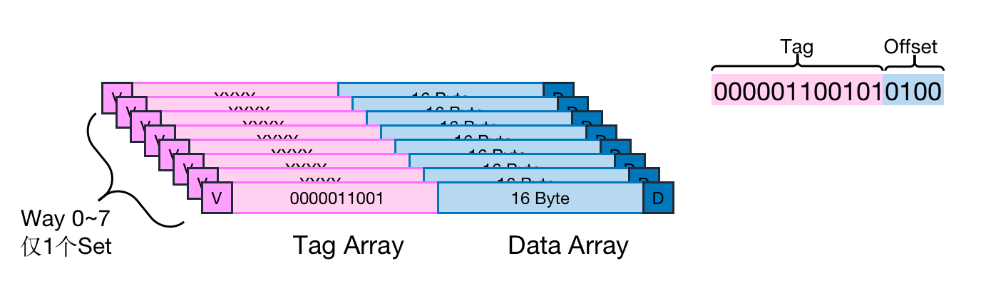 image-20231126123456580