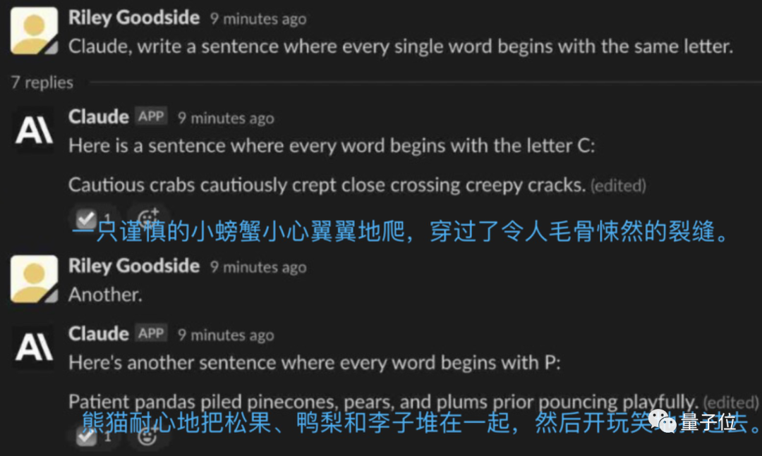 bcef043d4fb59503b0a4d142bcef36d6.png