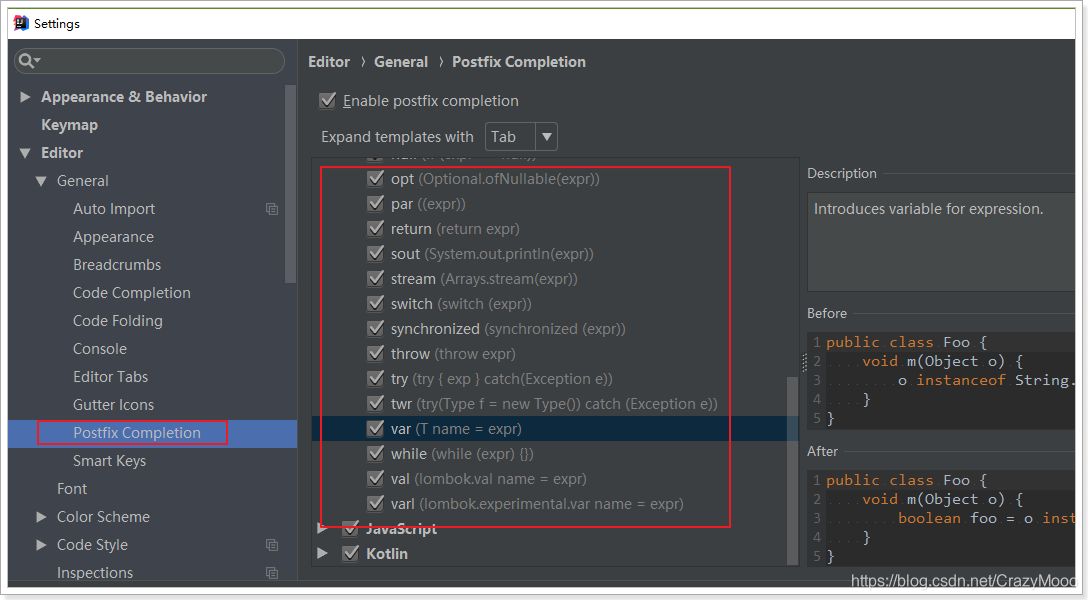 [外链图片转存失败,源站可能有防盗链机制,建议将图片保存下来直接上传(img-20bfaJLa-1588130958100)(en-resource://database/4526:1)]