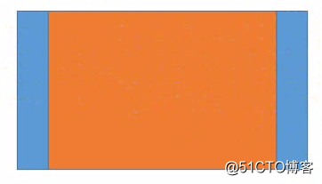 blob.png