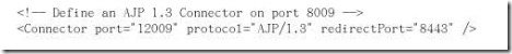 clip_p_w_picpath010