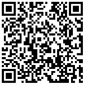 1298409-20180609133058015-1749658427.png