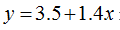 adc12dcd34014b78dc912ae02827ee55.png