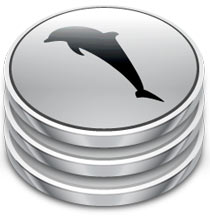Linux上检查MySQL数据表的存储引擎类型三板斧Linux上检查MySQL数据表的存储引擎类型三板斧