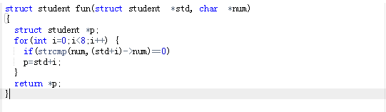 1232226-20171223214348396-1815468251.png