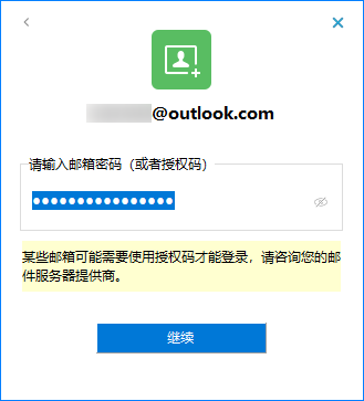 c14ae43e5ae9bb89e8c4a96dbcb3551d.png