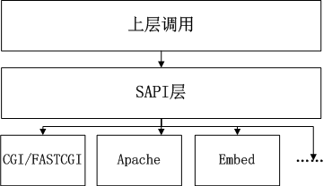 http://upload.ouliu.net/i/201801100105301e6ya.png