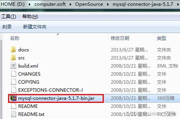 [外链图片转存失败,源站可能有防盗链机制,建议将图片保存下来直接上传(img-izY1bM2Q-1661940003139)(尚硅谷_宋红康_JDBC.assets/1555576170074.png)]