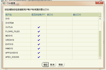 175416_Ideq_3111397.png