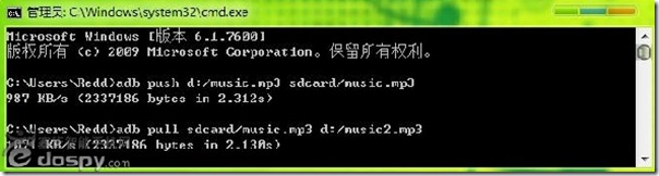 1326406sgtg0zh8krtt8k9