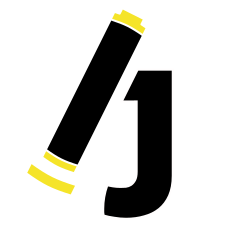83ec9d6bccea03a19a57210292c310ab.png