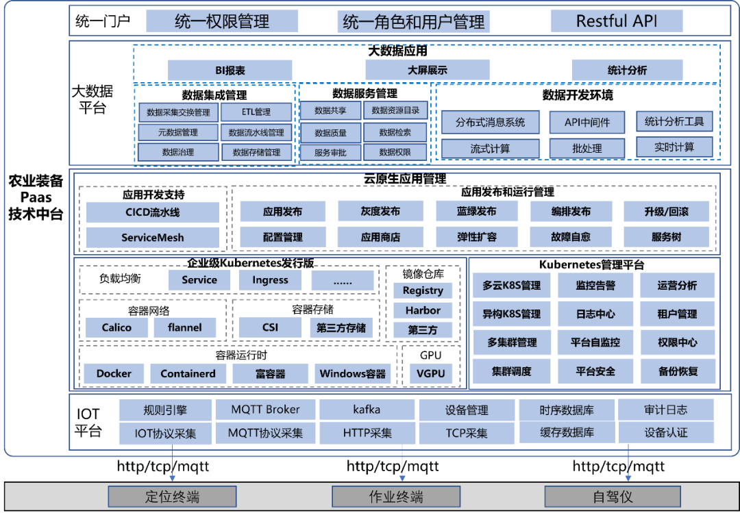 8213f7b160142649f2b61c3479044406.png