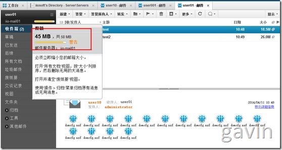 clip_p_w_picpath016 clip_p_w_picpath016