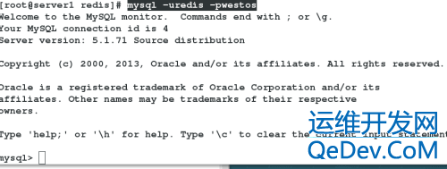 cb943e76ab21a287b55f886a834ed08e.png