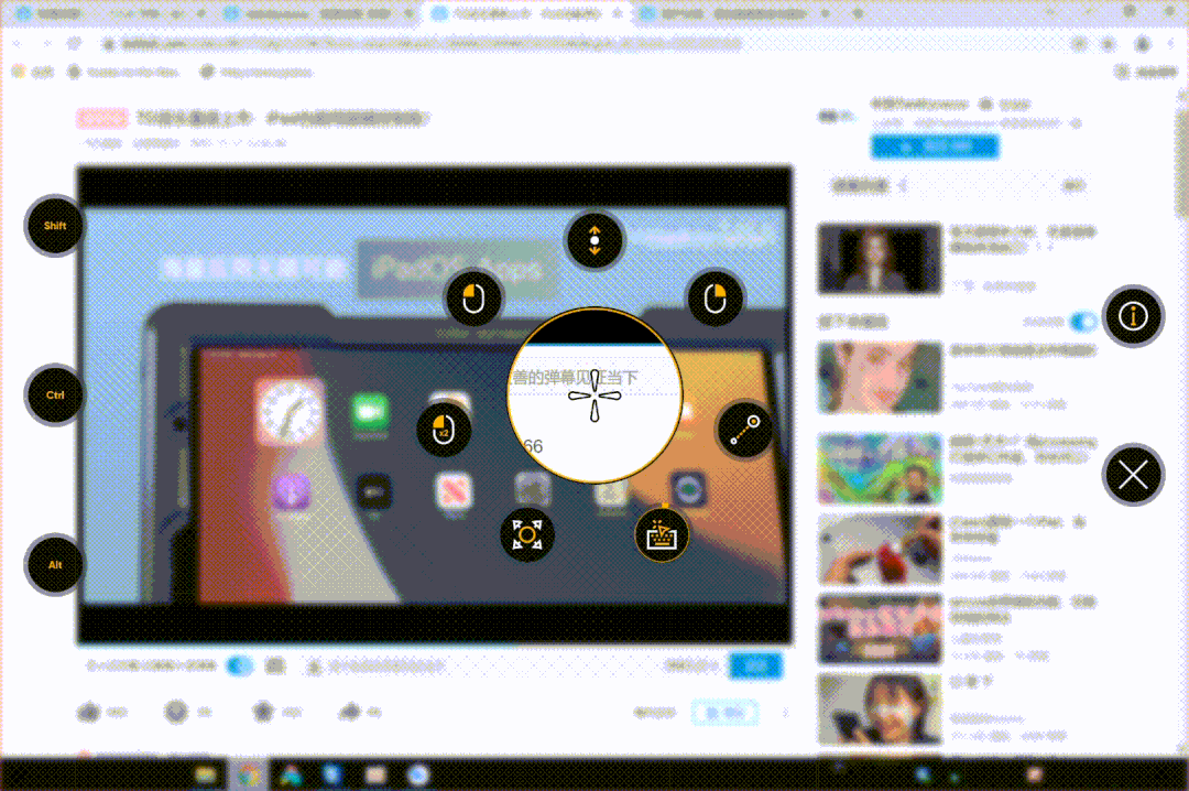 e593c19b2b17eb35f79d7266ac31ed1a.gif