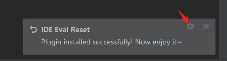 a71c613efc1e92024e8c43327a6f45f